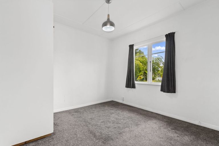 Photo of property in 12 Elizabeth Street, Victoria, Rotorua, 3010