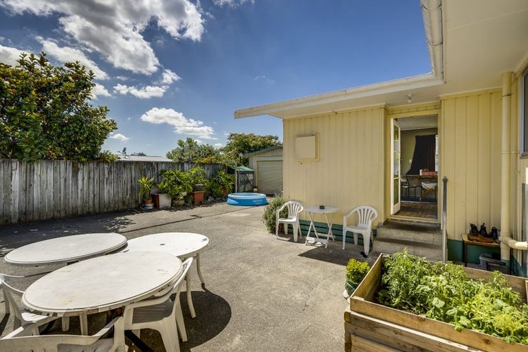 Photo of property in 141 Chatham Road, Flaxmere, Hastings, 4120