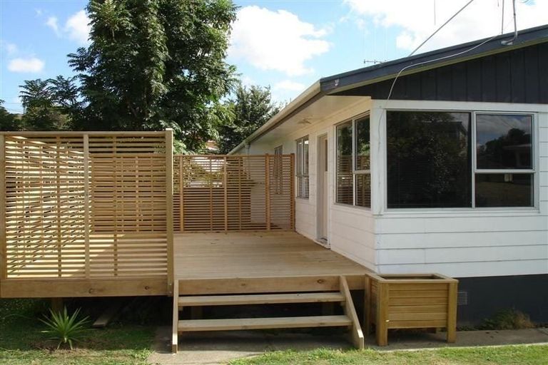 Photo of property in 143 Clark Court, Te Awamutu, 3800