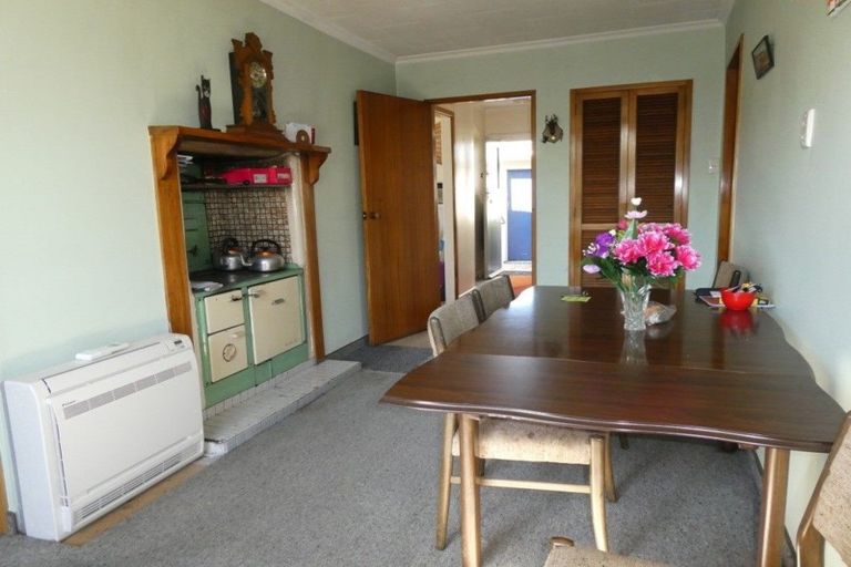 Photo of property in 683 Main South Road, Gladstone, Greymouth, 7805