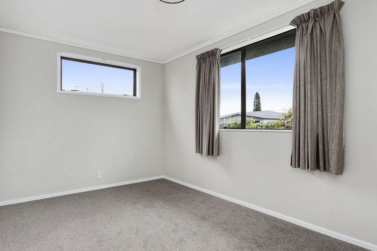 Photo of property in 1 Mason Place, Leamington, Cambridge, 3432