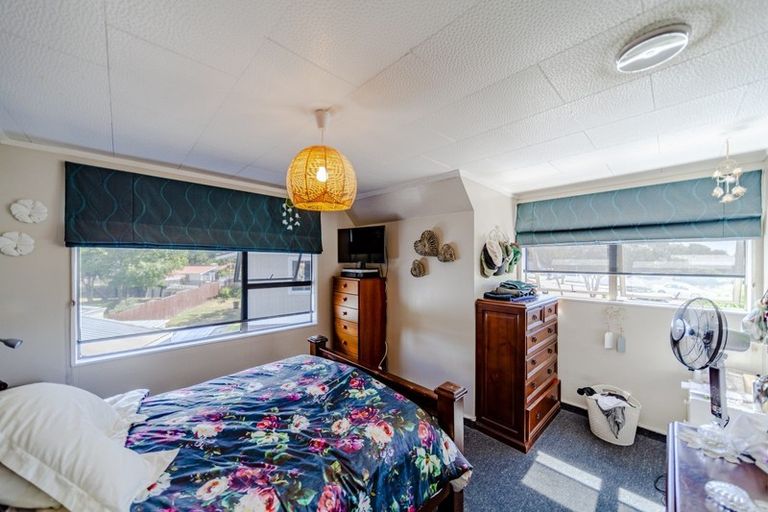 Photo of property in 54 Tavistock Road, Waipukurau, 4200