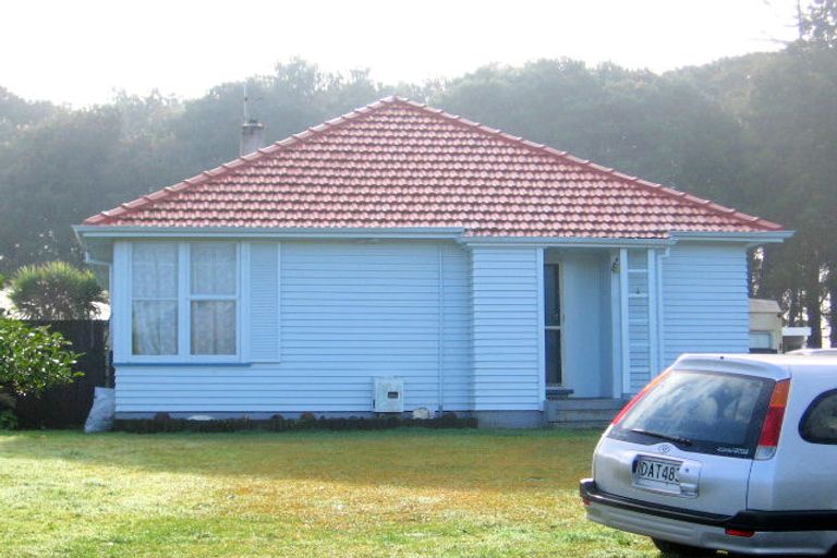 Photo of property in 3 Annabel Place, Bader, Hamilton, 3206