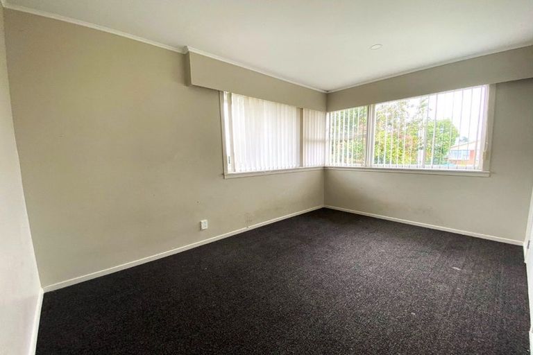 Photo of property in 96 Beaumonts Way, Manurewa, Auckland, 2102