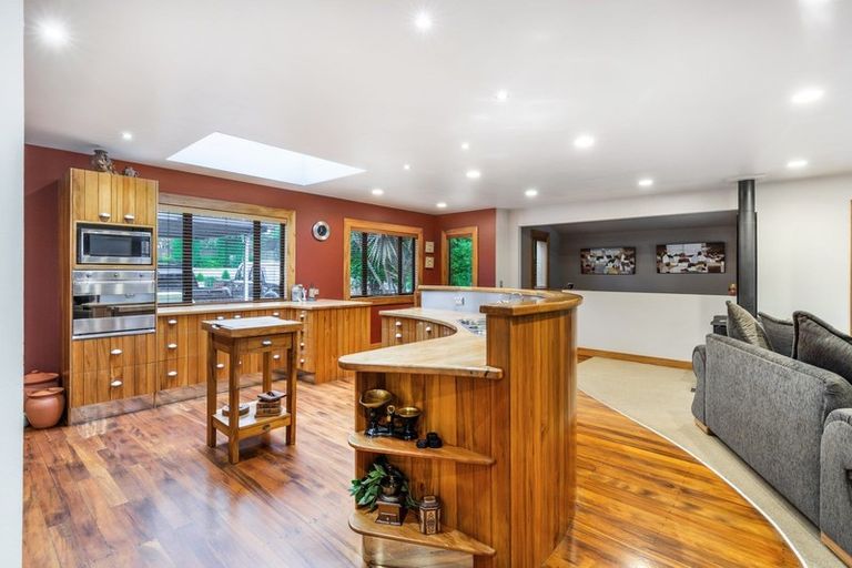 Photo of property in 64b Taharepa Road, Hilltop, Taupo, 3330