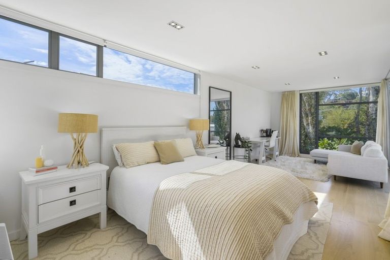 Photo of property in 37 Laurence Street, Manly, Whangaparaoa, 0930