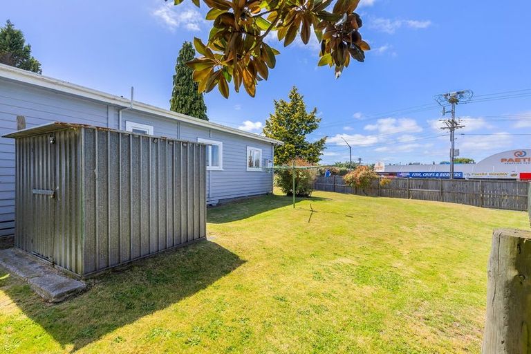 Photo of property in 242 Taharepa Road, Tauhara, Taupo, 3330