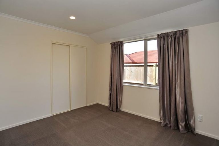 Photo of property in 187d High Street, Oxford, 7430