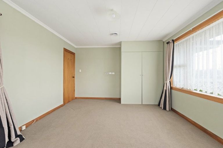 Photo of property in 17 Richard Pearse Drive, Temuka, 7920