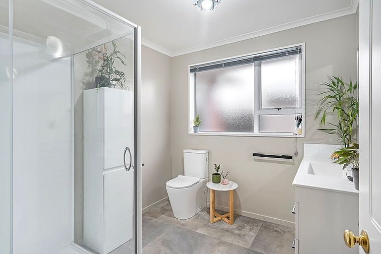 Photo of property in 296 Moore Street, Ashburton, 7700