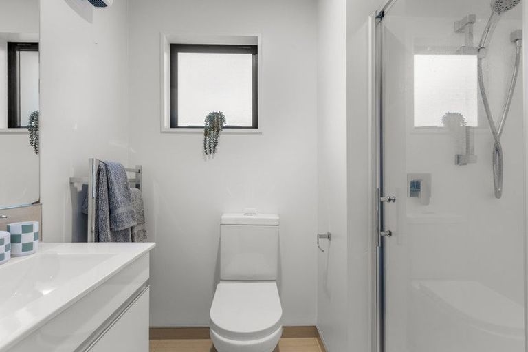 Photo of property in 70 Burke Street, Addington, Christchurch, 8024