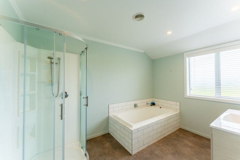 Photo of property in 180 Daniels Road, Salisbury, Timaru, 7971