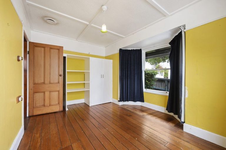 Photo of property in 29 Wright Street, Mount Cook, Wellington, 6021