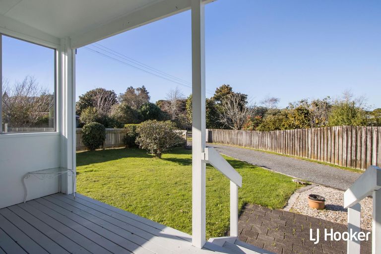 Photo of property in 22 Russell Street, Waihi, 3610