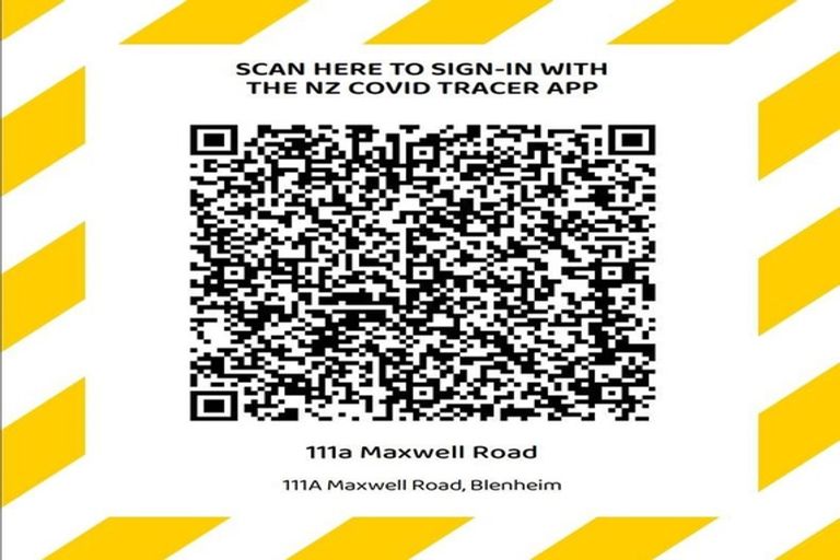 Photo of property in 111a Maxwell Road, Blenheim, 7201