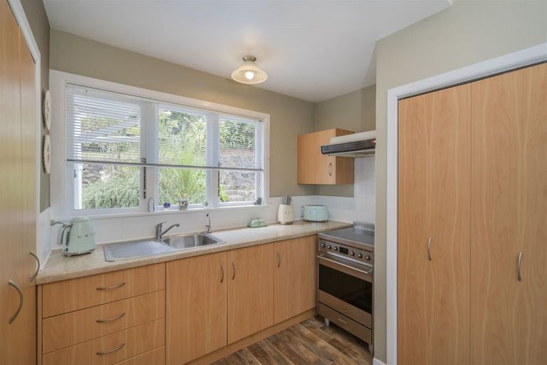 Photo of property in 530 Tararu Sh25 Road, Thames, 3500