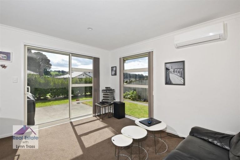 Photo of property in 22 Timara Avenue, Tikipunga, Whangarei, 0112