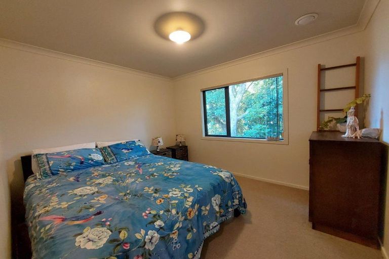 Photo of property in 421a Carrington Street, Upper Vogeltown, New Plymouth, 4310