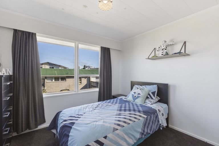 Photo of property in 13 Moana Place, Morrinsville, 3300