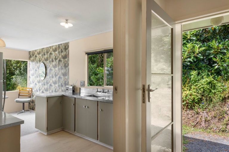 Photo of property in 41 Long Beach Road, Russell, 0202