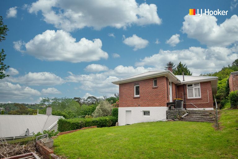 Photo of property in 92 Buccleugh Street, North East Valley, Dunedin, 9010