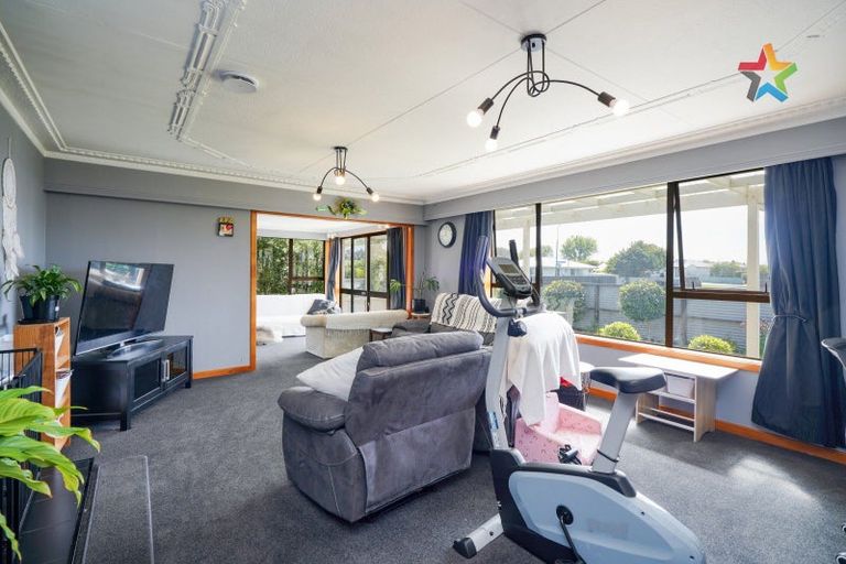 Photo of property in 65 Inglewood Road, Hawthorndale, Invercargill, 9810