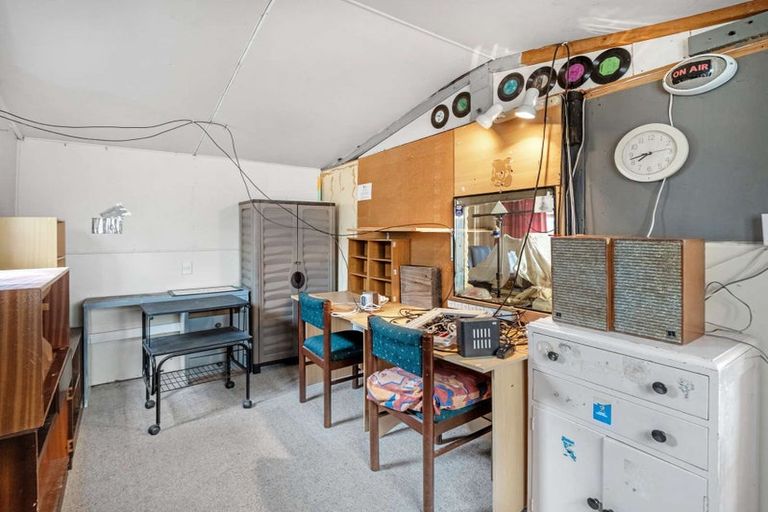 Photo of property in 67 Tuckers Road, Casebrook, Christchurch, 8051