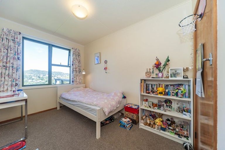 Photo of property in 27 Cheshire Street, Wilton, Wellington, 6012