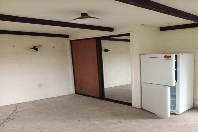 Photo of property in 2/14 Clementine Lane, Mount Pleasant, Christchurch, 8081