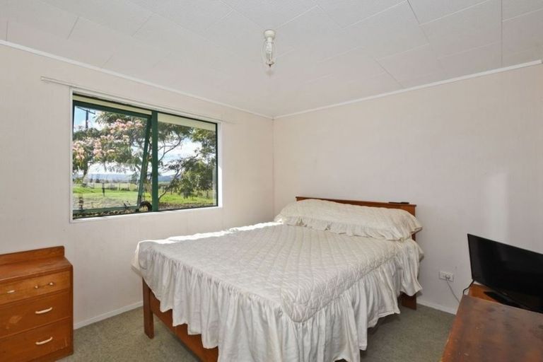 Photo of property in 77 Crossett Road, Ruatangata West, Whangarei, 0176