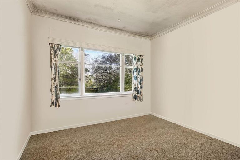 Photo of property in 1728 Pohuehue Road, Warkworth, 0983