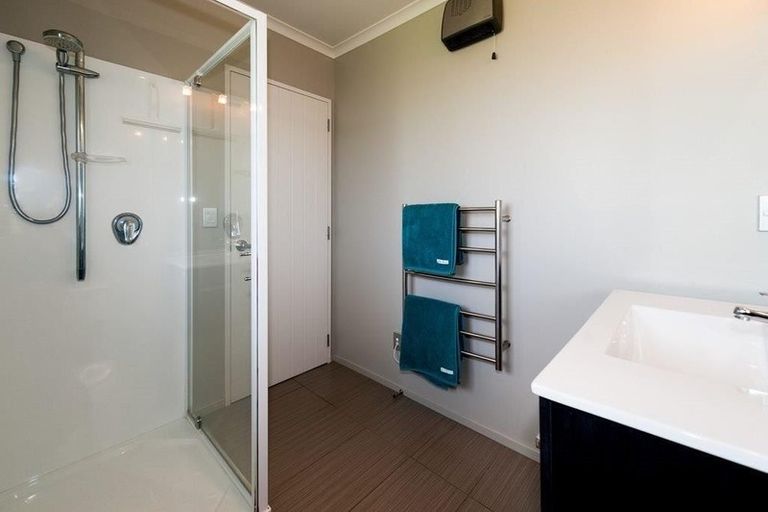 Photo of property in 45a Sheridan Drive, Rolleston, 7614