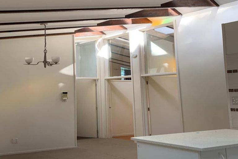 Photo of property in 80 Hadfield Street, Beach Haven, Auckland, 0626