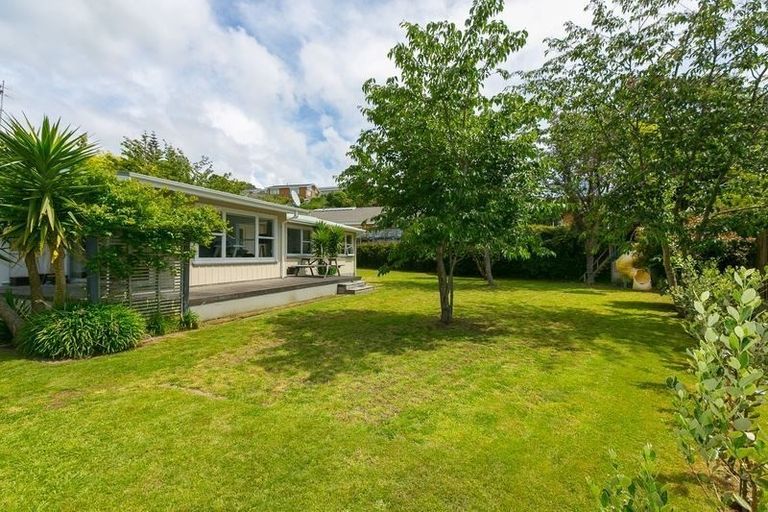 Photo of property in 15b Nugent Street, Bell Block, New Plymouth, 4312