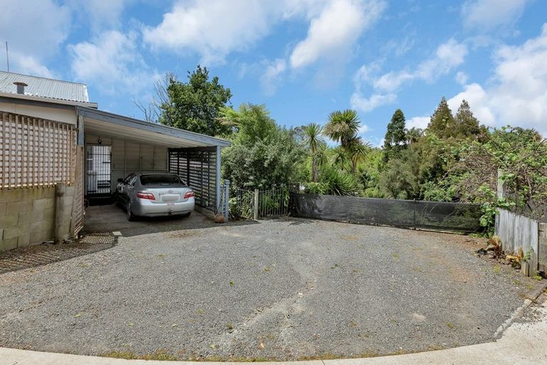 Photo of property in 1 Kirikiri Road, Woodhill, Whangarei, 0110