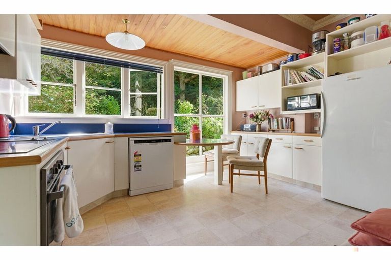 Photo of property in 35 Forest Road, Geraldine, 7930