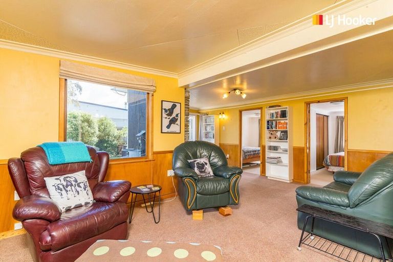 Photo of property in 58 Henry Street, Waikouaiti, 9510