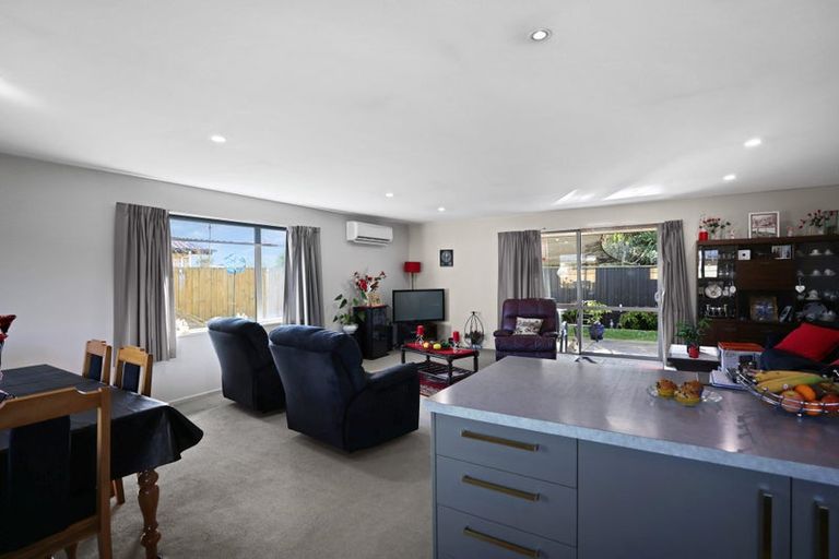 Photo of property in 67 Cridland Street, Rakaia, 7710