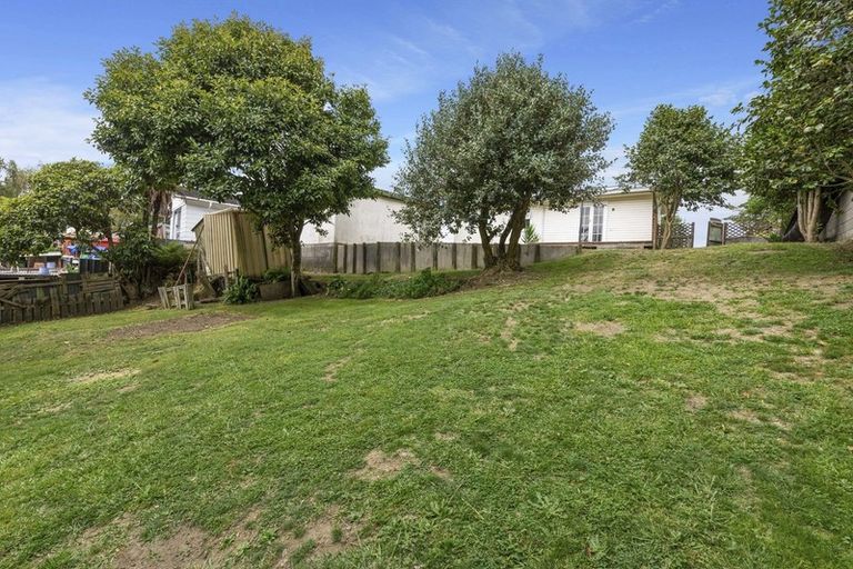 Photo of property in 85 Alison Street, Mangakakahi, Rotorua, 3015