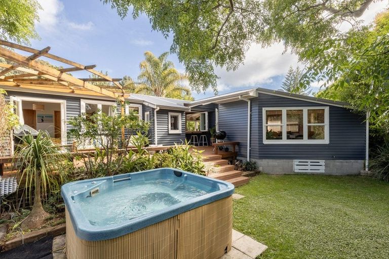 Photo of property in 77 Churchill Road, Judea, Tauranga, 3110