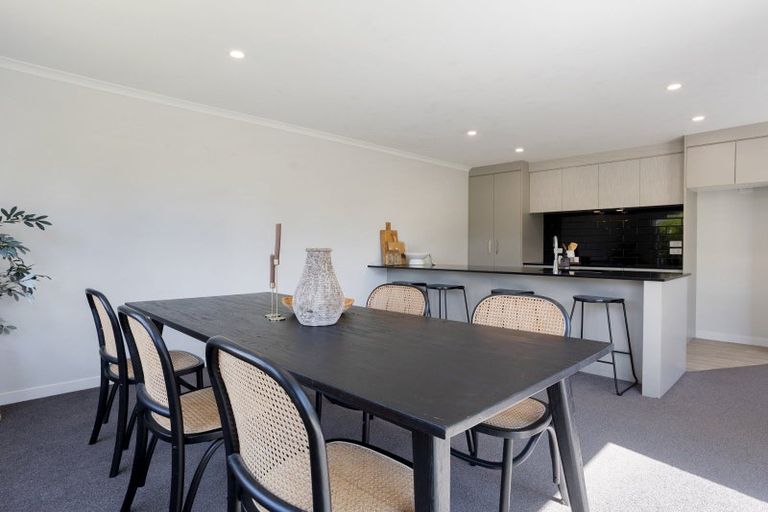 Photo of property in 6/18 Mahoe Street, Melville, Hamilton, 3206