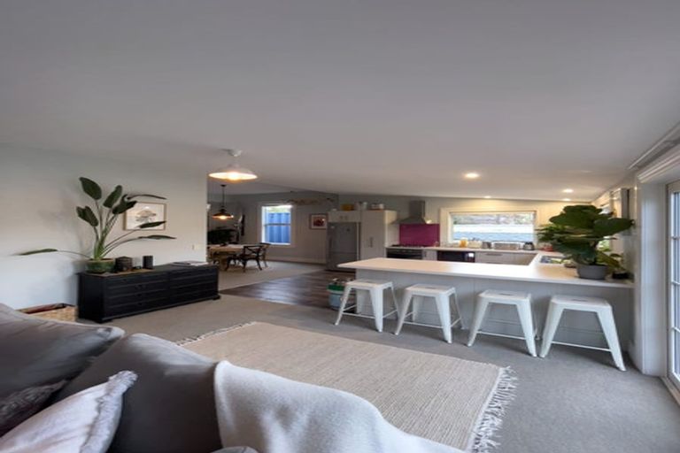 Photo of property in 5 Molyneux Avenue, Cromwell, 9310