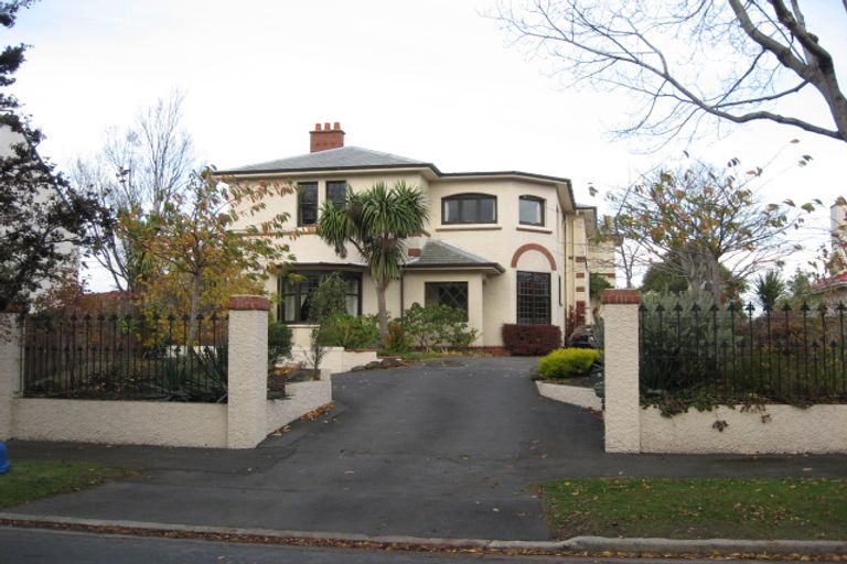 Photo of property in 3 Maheno Street, Maori Hill, Dunedin, 9010