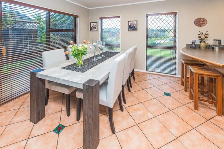 Photo of property in 25 Downes Avenue, Springvale, Whanganui, 4501