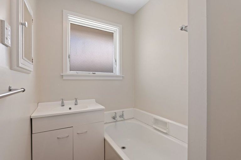 Photo of property in 41 Hercules Street, Shirley, Christchurch, 8013