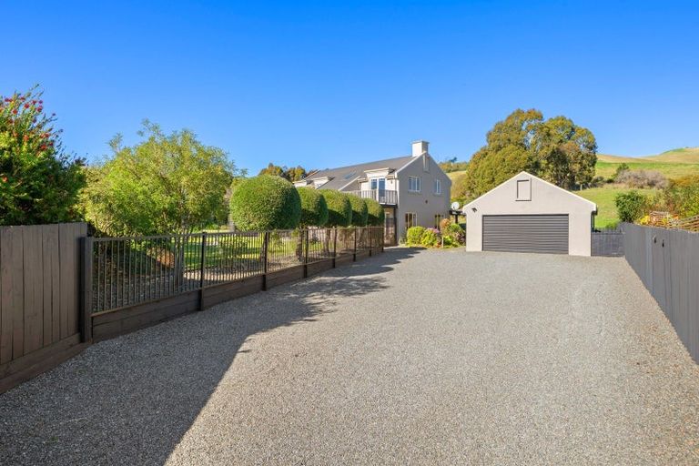Photo of property in 19a Solway Drive, Witherlea, Blenheim, 7201