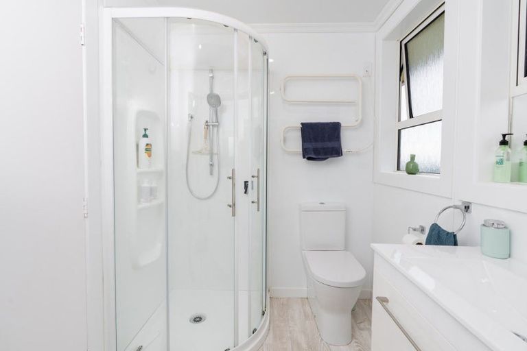 Photo of property in 4 Wray Street, Brockville, Dunedin, 9011