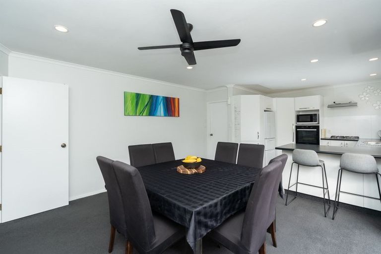 Photo of property in 23 Sandhurst Place, Nawton, Hamilton, 3200