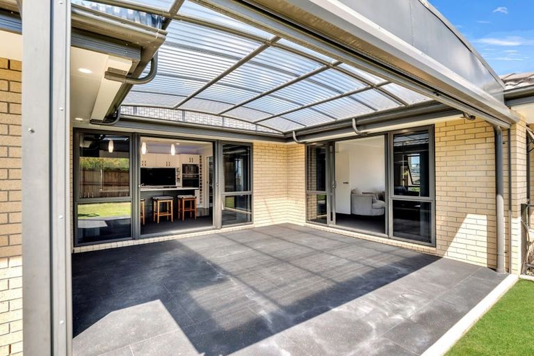 Photo of property in 410 Borman Road, Flagstaff, Hamilton, 3210