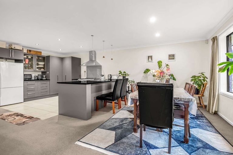 Photo of property in 13 Farm Road, Allenton, Ashburton, 7700